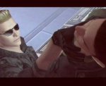 Resident Evil: Code Veronica - Immagine 2