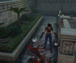 Resident Evil: Code Veronica - Immagine 2