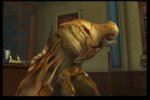 Resident Evil: Code Veronica - Immagine 3