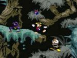 Rayman - Immagine 2