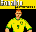 Ronaldo V-Football - Immagine 1