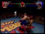 Ready 2 Rumble Boxing - Immagine 1