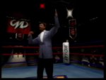 Ready 2 Rumble Boxing - Immagine 2