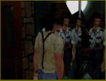 Resident Evil 2 - Immagine 1