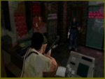 Resident Evil 2 - Immagine 2