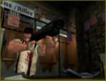Resident Evil 2 - Immagine 3