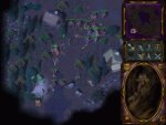 Rage of Mages 2: Necromancer - Immagine 3