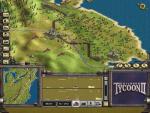 Railroad Tycoon 2 - Immagine 2