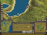 Railroad Tycoon 2 - Immagine 3