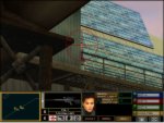 Rainbow Six: Rogue Spear - Immagine 2