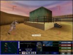 Rainbow Six: Rogue Spear - Immagine 3