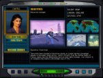 Rainbow Six: Rogue Spear - Immagine 5