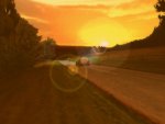 RALLY CHAMPIONSHIP - Immagine 1