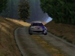 RALLY CHAMPIONSHIP - Immagine 3