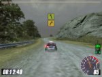 Rally Masters - Immagine 1