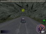 Rally Masters - Immagine 2