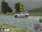 Rally Masters - Immagine 3