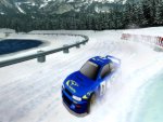 Rally Masters - Immagine 2