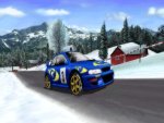 Rally Masters - Immagine 3