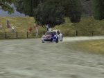 Rally Masters - Immagine 1