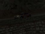 Rally Masters - Immagine 2