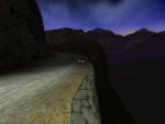 Rally Masters - Immagine 3