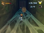 Rayman 2: The Great Escape - Immagine 1
