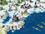 Red Alert 2 - Immagine 1
