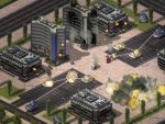 Red Alert 2 - Immagine 2