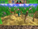 Bugdom - Immagine 1