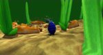 Bugdom - Immagine 2