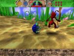 Bugdom - Immagine 3