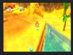 Banjo Kazooie - Immagine 1