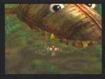 Banjo Kazooie - Immagine 4