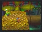 Banjo Kazooie - Immagine 5