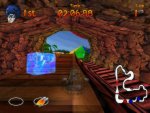 Renegade Racers - Immagine 2