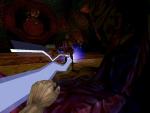 REQUIEM - Immagine 1