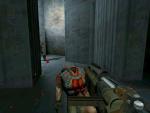 REQUIEM - Immagine 2