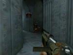 REQUIEM - Immagine 3