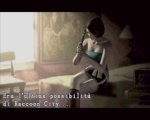Resident Evil 3: Nemesis - Immagine 1