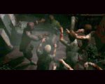 Resident Evil 3: Nemesis - Immagine 2