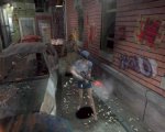 Resident Evil 3: Nemesis - Immagine 4