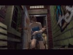 Resident Evil 3: Nemesis - Immagine 2