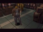 Resident Evil 3: Nemesis - Immagine 3