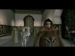 Resurrection: il Ritorno del Dragone Nero - Immagine 1