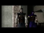 Resurrection: il Ritorno del Dragone Nero - Immagine 2