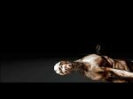 Resurrection: il Ritorno del Dragone Nero - Immagine 3