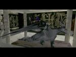 Resurrection: il Ritorno del Dragone Nero - Immagine 6