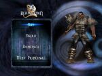 Resurrection: il Ritorno del Dragone Nero - Immagine 7