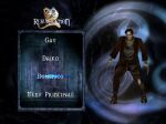 Resurrection: il Ritorno del Dragone Nero - Immagine 9